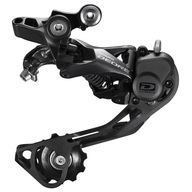 SHIMANO DEORE RD-M6000 10RZ SGS 43T SHADOW+ SHIMANO DEORE RD-M6000 10RZ SGS 43T SHADOW+