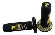 PÁKY ONYX CROSS ENDURO GRIP, RÔZNE FARBY PÁKY ONYX CROSS ENDURO GRIP, RÔZNE FARBY