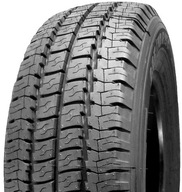 225/65R16C CARGOSPEEDEVO 112/110R RIKEN