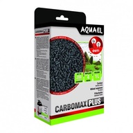 Carbomax Plus 1l Aquael Carbomax Plus 1l Aquael