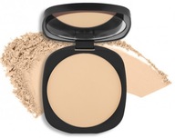 NEO MAKE UP SKIN MATTE PRESSED MATIFYING PWDER 00 NEO MAKE UP SKIN MATTE PRESSED MATIFYING PWDER 00
