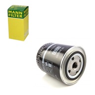 MANN W930/21 OLEJOVÝ FILTER AUDI A4,A6 2.4-.2.8 91-VW MANN W930/21 OLEJOVÝ FILTER AUDI A4,A6 2.4-.2.8 91-VW