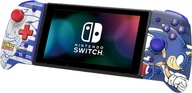 HORI SWITCH Split Pad Pro SONIC HORI SWITCH Split Pad Pro SONIC