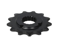 Predné hnacie ozubené koleso SUNSTAR SUNF347-13 Predné hnacie ozubené koleso SUNSTAR SUNF347-13