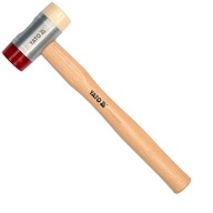 TINMAN'S hammer 45MM, 600G HICKORA YATO RUNGUJ TINMAN'S hammer 45MM, 600G HICKORA YATO RUNGUJ