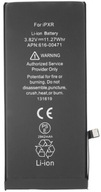 Batéria pre Apple Iphone XR l APN 616-00471 A1984 Batéria pre Apple Iphone XR l APN 616-00471 A1984