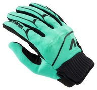 RUKAVICE VANUCCI VCT-1 VEĽKOSŤ L RUKAVICE VANUCCI VCT-1 VEĽKOSŤ L
