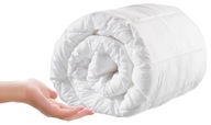 MED COMFORT PRIKRÝVAČKA 140x200 antialergická 1100g