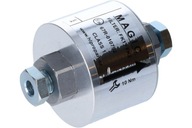 Filter kvapalnej fázy HL PROPÁN - MAGIC FK1 / FK2 Filter kvapalnej fázy HL PROPÁN - MAGIC FK1 / FK2