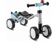 PUKY WUTSCH BUNDLE RIDING BIKE BALANCE BIKE PUKY WUTSCH BUNDLE RIDING BIKE BALANCE BIKE