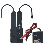 Elektrický tester Tester napätia Pero Automotive Ci Elektrický tester Tester napätia Pero Automotive Ci