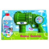 FRU BLU Bubbles Bubble Shooter DKF8234 FRU BLU Bubbles Bubble Shooter DKF8234