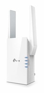 Zosilňovač Wi-Fi signálu TP-LINK RE505X