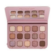 Paletka očných tieňov Makeup Revolution Maffashion Paletka očných tieňov Makeup Revolution Maffashion