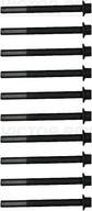 Sada skrutiek hlavy valcov VOLVO S80 II, XC90 I Sada skrutiek hlavy valcov VOLVO S80 II, XC90 I