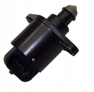 KROKOVÝ MOTOR JEEP CHEROKEE 4.0 91-98 KROKOVÝ MOTOR JEEP CHEROKEE 4.0 91-98