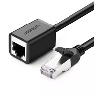 Predlžovací kábel UGREEN, internetový kábel Ethernet RJ45 Predlžovací kábel UGREEN, internetový kábel Ethernet RJ45