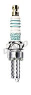 DENSO ZAPAĽOVACIA SVIEČKA IRIDIUM IU24 (CR8EIX) (CR8E)