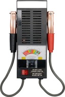 TESTER BATÉRIÍ 6/12V YT-8310 TESTER BATÉRIÍ 6/12V YT-8310