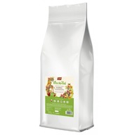 Vitapol VitaHerbal kompletné krmivo kawia 10kg