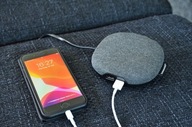 Nabíjacia stanica Estilo CHARGER 2xUSB BRENNENSTUHL Nabíjacia stanica Estilo CHARGER 2xUSB BRENNENSTUHL
