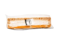 VZDUCHOVÝ FILTER PRE RENAULT 1.2 16V ORIGINÁL VZDUCHOVÝ FILTER PRE RENAULT 1.2 16V ORIGINÁL