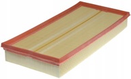 Vzduchový filter Mann Filter C 37 153 Vzduchový filter Mann Filter C 37 153