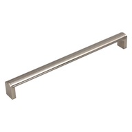 RE21 madlo na zábradlie, nerez 256mm RE21 madlo na zábradlie, nerez 256mm