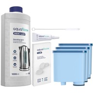 3 NÁPLŇ TABLETY TUKU DO KÁVOVARU PHILIPS LATTE GO 3 NÁPLŇ TABLETY TUKU DO KÁVOVARU PHILIPS LATTE GO