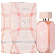 Parfumovaná voda Lattafa Hayaati Florence 100 ml edp sprej Parfumovaná voda Lattafa Hayaati Florence 100 ml edp sprej