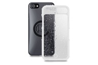 Obal pre SP Connect Google Pixel 6 Pro Obal pre SP Connect Google Pixel 6 Pro
