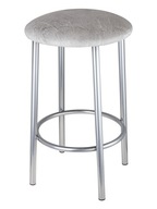 KUCHYŇSKÁ TABURKA, VYSOKÁ, 55cm, VYSTUŽENÁ TABULKA KUCHYŇSKÁ TABURKA, VYSOKÁ, 55cm, VYSTUŽENÁ TABULKA