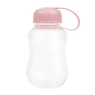 200 ml mini fľaša na pitnú vodu BPA Free Cub