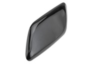 NTY SVETLOMET WASH CAP NTY SVETLOMET WASH CAP