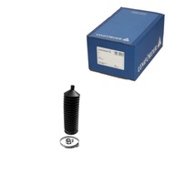LEMFORDER 30135 01 KRYT PREVODU RIADENIA LEMFORDER 30135 01 KRYT PREVODU RIADENIA