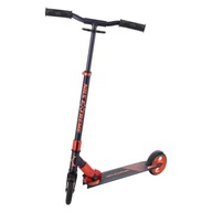 ABEC7 PU výkonnostná športová kolobežka DO 100 KG ABEC7 PU výkonnostná športová kolobežka DO 100 KG