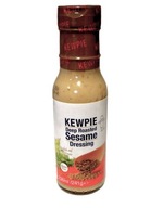 Japonská sezamová majonéza Kewpie 236 ml Japonská sezamová majonéza Kewpie 236 ml