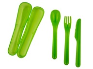 TURISTICKÝ PRÍBOR pre detské kempovanie TURISTICKÝ PRÍBOR pre detské kempovanie