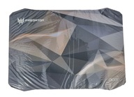 PODLOŽKA POD MYŠ ACER PREDATOR PODLOŽKA POD MYŠ ACER PREDATOR