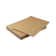 Podkladová Eko doska 4mm 6,99m2 Podkladová Eko doska 4mm 6,99m2