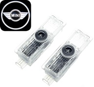 Projektor MINI Led Logo Cooper Clubman R50 A ĎALŠIE! Projektor MINI Led Logo Cooper Clubman R50 A ĎALŠIE!