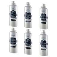 TESORI D'ORIENTE aviváž Biele pižmo 6x760ml TESORI D'ORIENTE aviváž Biele pižmo 6x760ml