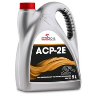 ACP-2E Neemulgujúci obrábací olej | 5L ACP-2E Neemulgujúci obrábací olej | 5L