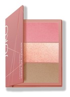 Joko Touch The Illusion Palette 3v1 Pink (01) Joko Touch The Illusion Palette 3v1 Pink (01)