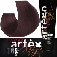 Artego permanentná farba na vlasy IT`S COLOR 7,72 > 7MV 150ml Artego permanentná farba na vlasy IT`S COLOR 7,72 > 7MV 150ml