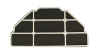 VZDUCHOVÝ FILTER MOTORA. KAWASAKI ZX6-R NINJA (98-99)