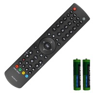 Diaľkové ovládanie pre TV Sharp LC-22LE240E LC-24LE240E LC-32LE240E LC-40LE240E Diaľkové ovládanie pre TV Sharp LC-22LE240E LC-24LE240E LC-32LE240E LC-40LE240E