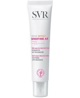 SVR Sensifine AR Creme SPF50+ ochranný krém 40 ml