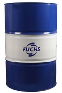 OLEJ FUCHS TITAN UTTO PLUS 5W30 205L OLEJ FUCHS TITAN UTTO PLUS 5W30 205L