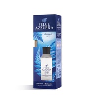 Felce Azzurra classico osviežovač vzduchu s tyčinkami 120 ml